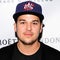 Rob Kardashian