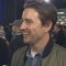 Luke Wilson Says He's Ready for 'Legally Blonde 3' (Exclusive)
