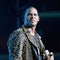 R. Kelly Breaks Social Media Silence Since Sexual Abuse Charges to Sing Daughter 'Happy Birthday'