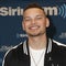 Kane Brown