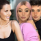 Nikita Dragun Gets Involved in the James Charles Tati Westbrook Drama!