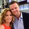 Kathie Lee Gifford Cody Gifford