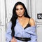 Jaclyn Hill Responds to Accusations Her Lipstick Line Is Expired -- Watch!