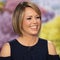 'Today's Dylan Dreyer Reveals She's Pregnant After Suffering a Miscarriage