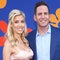Tarek El Moussa, Heather Rae Young