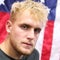 Jake Paul 