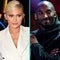 Kylie Jenner and Kobe Bryant
