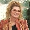 Shania Twain Reveals Her Favorite Song to Sing in Las Vegas Residency (Exclusive)  