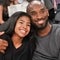 Vanessa Bryant Shares Video of Kobe Coaching Gianna