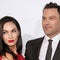 Brian Austin Green Confirms Megan Fox Split, Comments on Machine Gun Kelly Rumors 