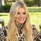 Jessica Simpson Turns 40: How She Found Love and Self-Confidence in the Spotlight
