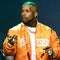 Tory Lanez performs in oakland in 2019