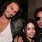  Jason Momoa Lisa Bonet Lenny Kravitz