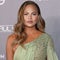 Chrissy Teigen