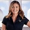 Malia White Below Deck Med