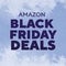 Amazon Black Friday 2020 Backpacks