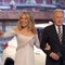 ‘Wheel of Fortune’s Pat Sajak and Vanna White Reflect on Friend Alex Trebek's Death and Legacy