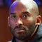 Kobe Bryant Crash Investigation Closes, Helicopter Pilot Likely Had ‘Spatial Disorientation’ 