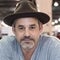 Nicholas Brendon