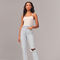 Abercrombie & Fitch jeans