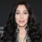 Cher
