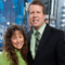 jim bob michelle duggar