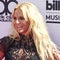 Britney Spears Granted Permission to Hire Own Lawyer: Why It's a 'Gamechanger' for Conservatorship