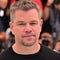 Matt Damon Receives Backlash After Admitting He Only Recently Stopped Using Anti-LGBTQ Slur