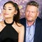 ‘The Voice’ Coaches Call Newcomer Ariana Grande a ‘Threat’ 