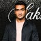 Kumail Nanjiani