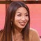 Why Jeannie Mai Wants Baby’s Sex to Be a Surprise (Exclusive)