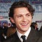 See Tom Holland Stop His 'Spider-Man' Interview to Watch Zendaya on the Red Carpet! (Exclusive)
