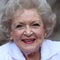 Remembering Betty White: Inside Her Life as a TV Icon