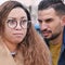 '90 Day Fiancé': Hamza Reacts After Memphis Asks Him to Sign a Prenuptial Agreement 