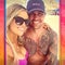 Christina Haack Responds to Haters Who Criticized Her Relationship with Josh Hall