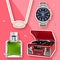 20 Sweet Valentine's Day Gifts to Shop from Amazon