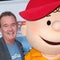 Peter Robbins, Charlie Brown actor dead