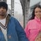 Rihanna and A$AP Rocky 'Really Enjoying' Pregnancy Journey Together (Source)