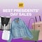 Best Presidents' Day Deals 2022