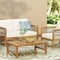 Overstock Spring Home and Outdoor Furniture Sale 2022
