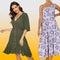 Amazon Fashion Spring Dresses
