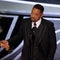 will smith best actor 2022 oscars