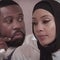 ‘90 Day Fiancé’: Bilal Tests Shaeeda's Loyalty and It Completely Backfires