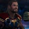 'Thor: Love and Thunder': Watch the First Official Trailer