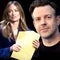 Olivia Wilde Served With Custody Papers at CinemaCon to Jason Sudeikis’ Surprise 