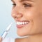 Best Teeth Whitening Products