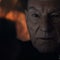 Star Trek: Picard - SCREENSHOT