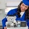Build-A-Bear Graduation Gifts