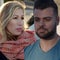 '90 Day Fiancé': Mohammed Reacts After Yve Says She Doesn't Want to Convert to Islam  
