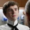 'The Good Doctor' Finale: Shaun Gets Ready for His Big Day With Glassman (Exclusive)